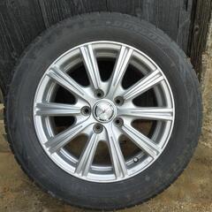 shimano コルトスナイパーxr s100m