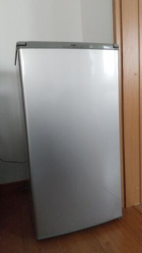 SANYO 小型冷蔵庫