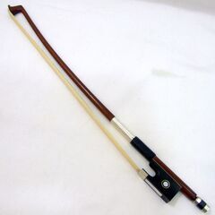 メンテ済み 鈴木バイオリン 幼児用 1/32 2歳 3歳児用 希少サイズ ハンドメイドバイオリン 虎杢 ダダリオ弦 未使用弓 ケース 美品セット ほとんど未使用 松脂 全国発送対応 バイオリン 名古屋近郊 手渡し可能 愛知県清須市より 数量限定 管理番号 （カ）F0005-32の画像