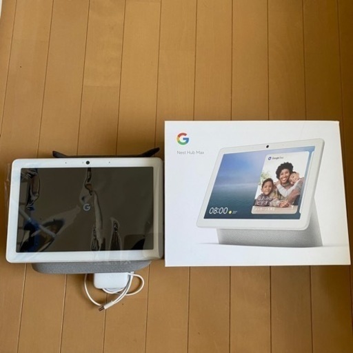 FUNAI　2024年製24V型ハイビジョン液晶テレビ FUNAI（フナイ） 24V型 ハイビジョン 液晶テレビ 地上・BS・110度CS