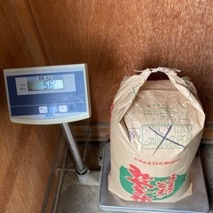 籾殻いかがですか？の画像