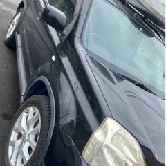 日産エクストレイル中古車、埼玉県、群馬県の画像