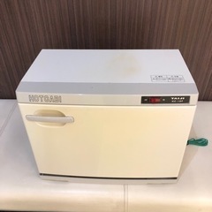 【お値下げ】タイジ ホットキャビ