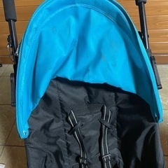 クールキッズの画像