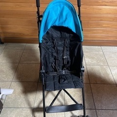 クールキッズの画像