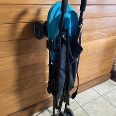 クールキッズの画像