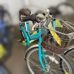 Daccarat その他(自転車)の中古が安い！激安で譲ります・無料であげます｜ジモティー