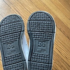 キッズ DC 17cmの画像