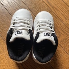 キッズ DC 17cmの画像