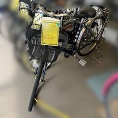 10ページ目)【中古】南柏駅の自転車を格安/激安/無料であげます