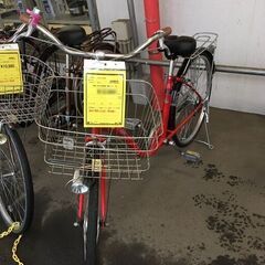 10ページ目)【中古】南柏駅の自転車を格安/激安/無料であげます