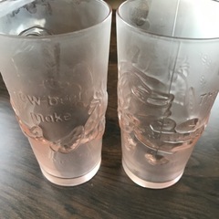 食彩グラス