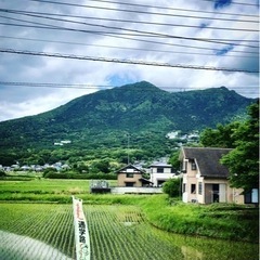 6月24日（土）筑波山麓の石蔵で、朝ヨガ開催