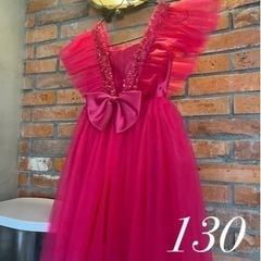 ピアノの発表会や結婚式にも使えるドレス、洋服もまとめて売ります！