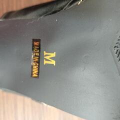 レディースパンプスの画像