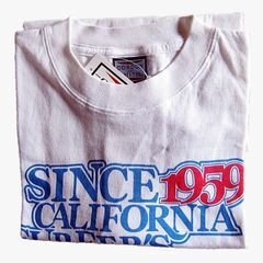 ＧＯＲＤＯＮ＆ＳＭＩＴＨ☆Ｔシャツ