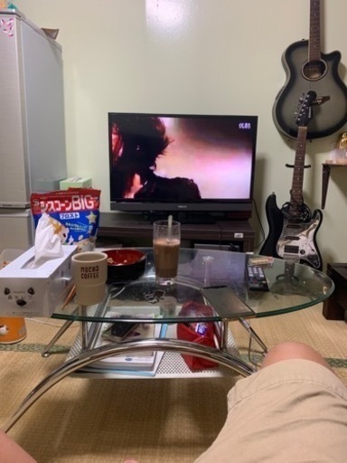 その他 TOSHIBA