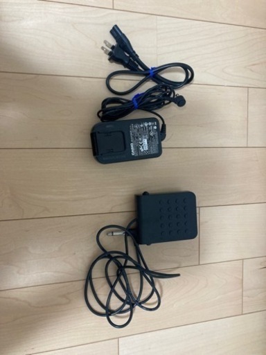 CASIO 電子ピアノ　PX-150  Privia