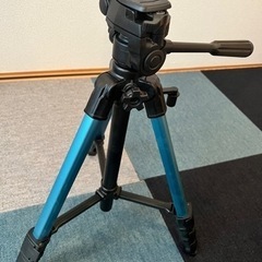 三脚