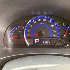ソリオ 車検2年付き！！の画像
