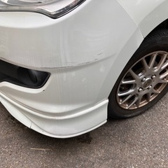 ソリオ 車検2年付き！！の画像