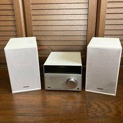 CMT-SBT40