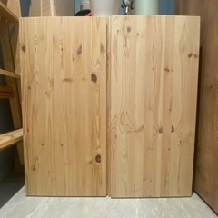 IKEA IVAR イーヴァル キャビネット