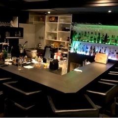 【満員御礼】飲んで！歌って！カラオケ飲み会！🍻🎤 - メンバー募集