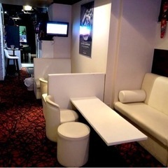 【満員御礼】飲んで！歌って！カラオケ飲み会！🍻🎤 - 友達