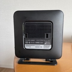 BUFFALO WSR-1166DHP2の画像