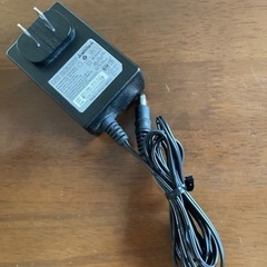 BUFFALO WSR-1166DHP2の画像