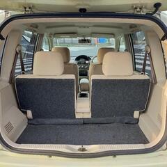 h17年、ekワゴン！コミコミ価格！走行54500キロ！車検来年8月！乗って帰れるの画像