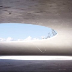 【建築物-建築展】建築を楽しむきっかけにしませんか！！