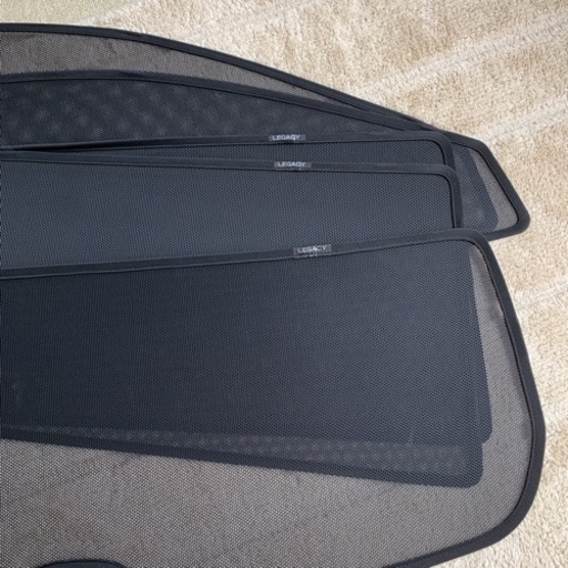 オーダー専用 IG3382 1/18 TOP SECRET Fairlady Z (RZ34) Orange Metallic | LINE UP