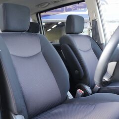 自社ローン🌟過去に自己破産や任意整理の方も👌🌈【日産　セレナ　ハイウェイスター　Ｊパッケージ】の画像