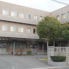 建設現場作業員＊スタッフ大募集♪通勤費支給★運転手当支給★未経験・出戻り歓迎♪の画像