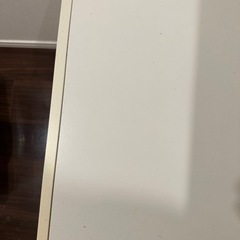 【受付終了】IKEA トロファスト　の画像