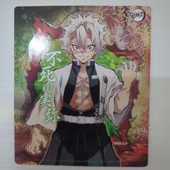 鬼滅の刃(マグネット)