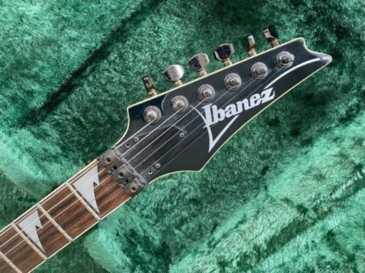 ギター ピックアップ レア ジャパン ビンテージ ギター ピックアップ