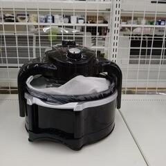 ★新品未使用★bearmaxエアロオーブンAO-250K    ...