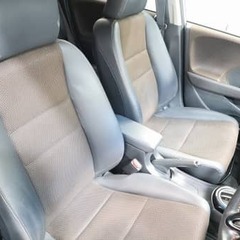 時代はハイブリット🚗車検2年付✨　ホンダ☆フィットHVの画像