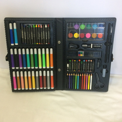 △ ART Studio 画材セット ・お絵かきセット