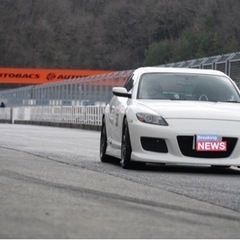 rx8 前期