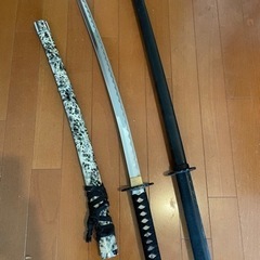 刀レプリカ⭐︎木刀⭐︎鬼滅⭐︎コスプレ