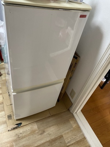 新しく買え変えたので