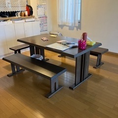話すための大人英会話カフェ♪の画像