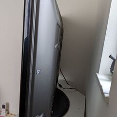 プラズマテレビ　50インチの画像