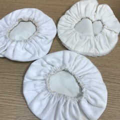 O2306-457 Remix カーポリッシャー パワーエクセル EX-200 動作確認済 現状お渡しの画像