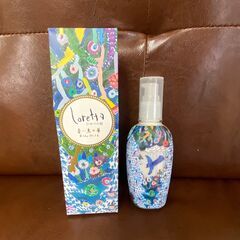 【新品6本セット】ボディミルク ロレッタ 青い鳥の夢 90ml