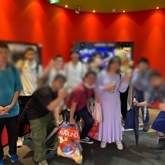 ７月２９日（土）ドラゴンズサークルイベント開催‼️